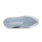Zapatillas Nike G.T. Jump Academy