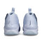 Zapatillas Nike G.T. Jump Academy