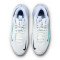 Zapatillas Nike G.T. Jump Academy