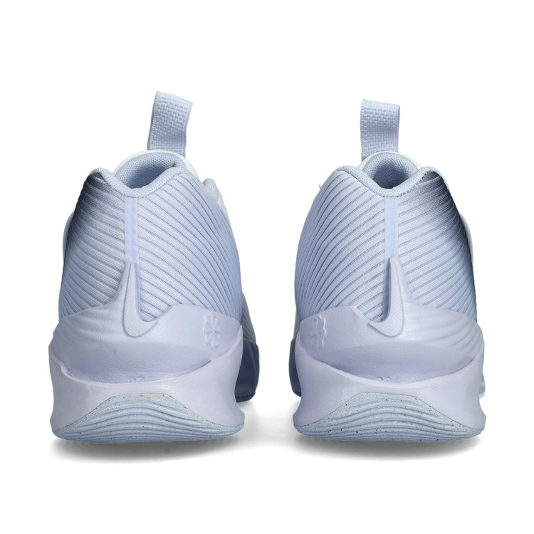 zapatillas-nike-g.t.-jump-academy-blanco-4