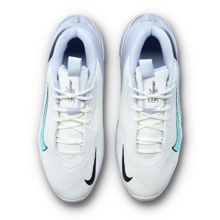 zapatillas-nike-g.t.-jump-academy-blanco-5