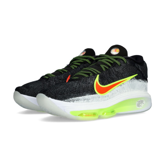 NIKE G.T. HUSTLE 3 VICTOR WEMBANYAMA　EP zapatillas-nike-g.t.-hustle-3-