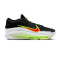 Zapatillas Nike G.T. Hustle 3 Victor Wembanyama Deep Winter