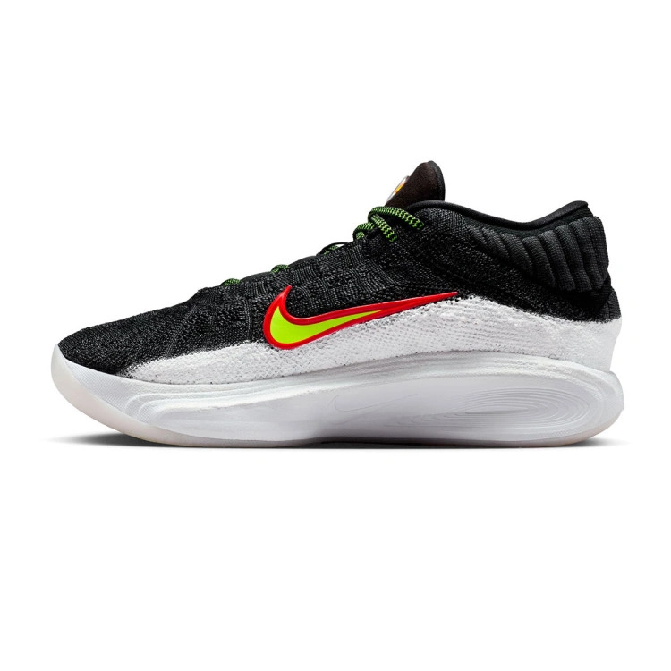 zapatillas-nike-g.t.-hustle-3-victor-wembanyama-christmas-black-bright-crimson-volt-white-2