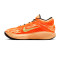 Zapatillas Nike G.T. Hustle 3 Halloween Wembanyama PE