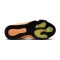 Zapatillas Nike G.T. Hustle 3 Halloween Wembanyama PE