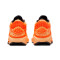 Zapatillas Nike G.T. Hustle 3 Halloween Wembanyama PE