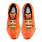 Zapatillas Nike G.T. Hustle 3 Halloween Wembanyama PE