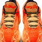 Zapatillas Nike G.T. Hustle 3 Halloween Wembanyama PE