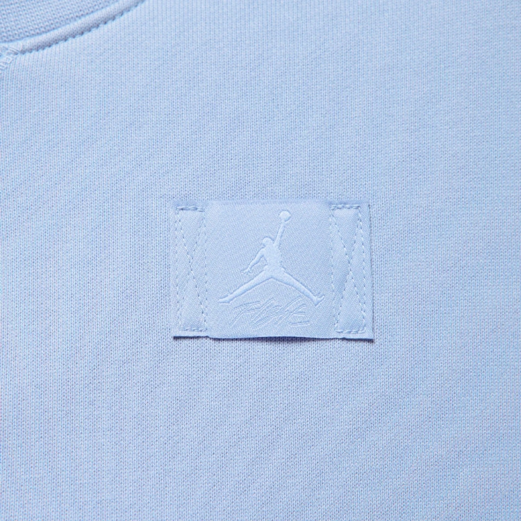 sudadera-jordan-flight-fleece-crew-mujer-ghost-palest-purple-2