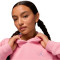 Jordan Brooklyn Fleece Po 24 Mujer Sweatshirt