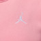 Jordan Brooklyn Fleece Po 24 Mujer Sweatshirt