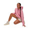 Jordan Brooklyn Fleece Po 24 Mujer Sweatshirt