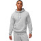 Sudadera Jordan Flight Fleece