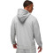 Sudadera Jordan Flight Fleece