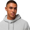 Sudadera Jordan Flight Fleece