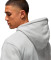 Sudadera Jordan Flight Fleece