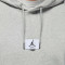 Sudadera Jordan Flight Fleece
