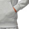 Sudadera Jordan Flight Fleece