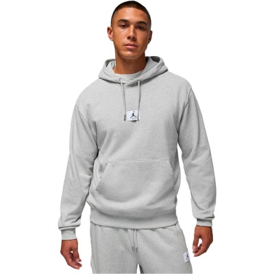 Flight Fleece Sweatshirt