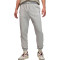 Calças Jordan Flight Fleece