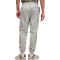 Calças Jordan Flight Fleece