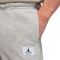 Calças Jordan Flight Fleece
