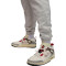 Calças Jordan Flight Fleece