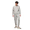 Calças Jordan Flight Fleece