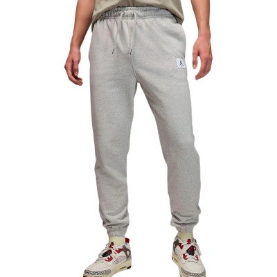 Flight Fleece Trousers