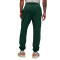 Jordan Flight Fleece Pant Trousers