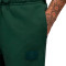 Jordan Flight Fleece Pant Trousers