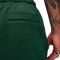 Jordan Flight Fleece Pant Trousers