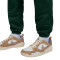 Jordan Flight Fleece Pant Trousers