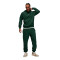 Jordan Flight Fleece Pant Trousers
