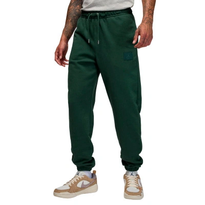 Flight Fleece Pant Trousers