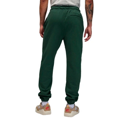 Pantalon Flight Fleece Pant