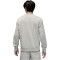 Jordan Flight Fleece Crew Sweatshirt