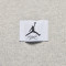 Jordan Flight Fleece Crew Sweatshirt