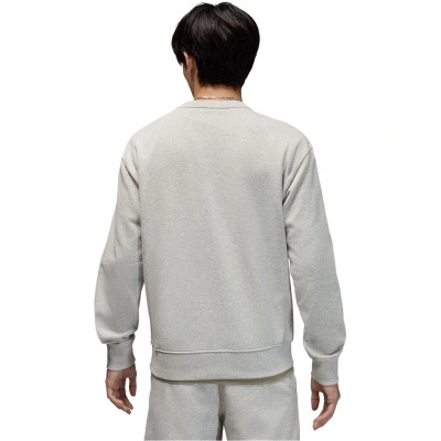 Flight Fleece Crew Sweatshirt