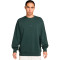 Sudadera Jordan Flight Fleece Crew