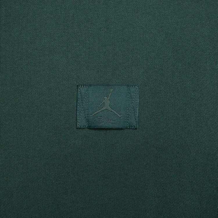 sudadera-jordan-flight-fleece-crew-midnight-green-vintage-green-2