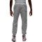 Jordan Brooklyn Fleece Trousers