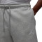 Jordan Brooklyn Fleece Trousers