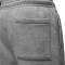 Jordan Brooklyn Fleece Trousers