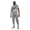 Jordan Brooklyn Fleece Trousers