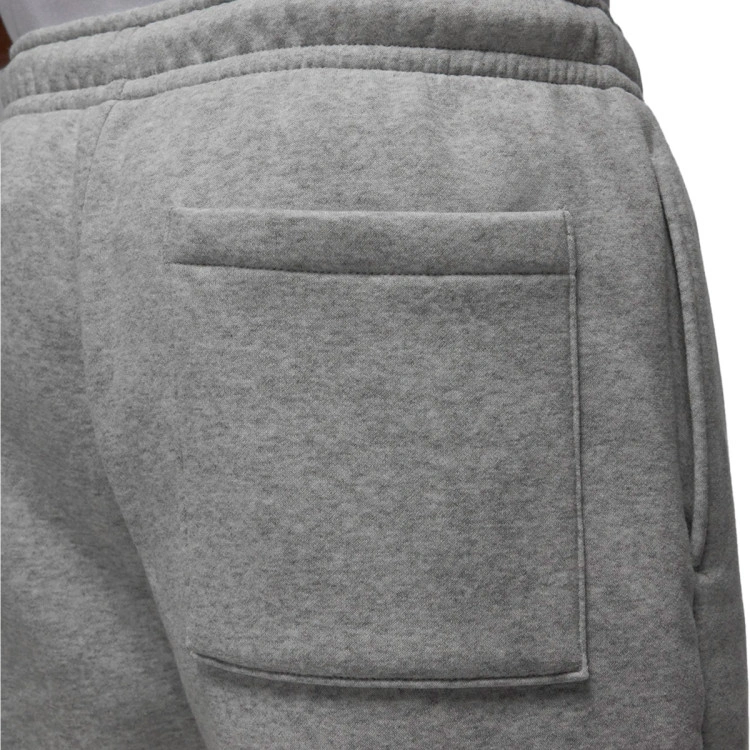 pantalon-largo-jordan-brooklyn-fleece-grey-heather-white-3