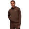 Jordan Brooklyn Fleece Sweatshirt