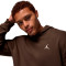 Jordan Brooklyn Fleece Sweatshirt