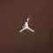 Jordan Brooklyn Fleece Sweatshirt